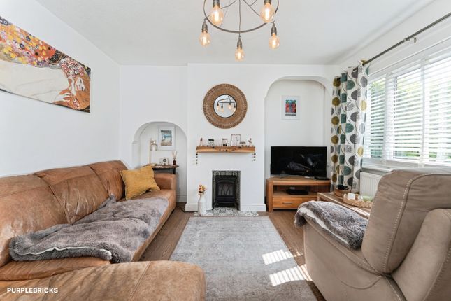 20, Witcham Road, Ely photo 4