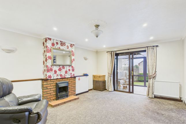 36, Edenwall Road, Coleford photo 2