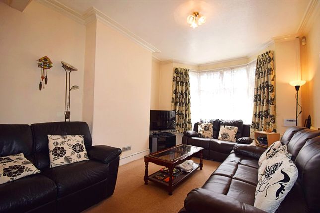 22, Albert Road, London photo 3