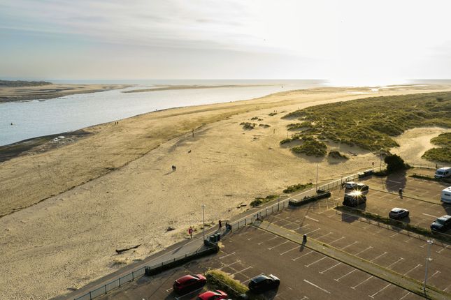 Flat 4, Otago, Aberdovey photo 4