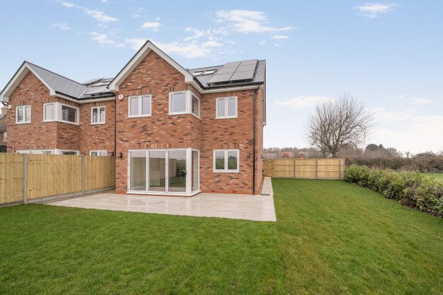 118 Fildyke Road, Meppershall photo 4