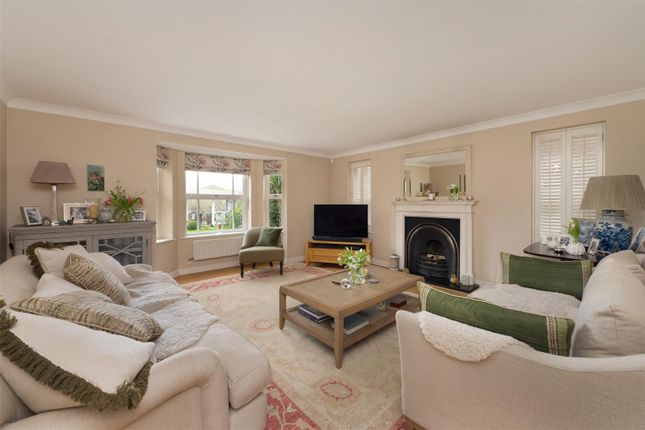 21 Birkdale Close,, Molehill Road, Whitstable photo 3