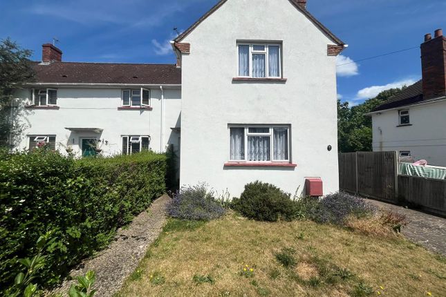 3-bed house on 3, Ellington Park, Maidenhead, £440,000