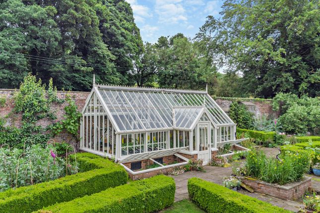 Greenhouse