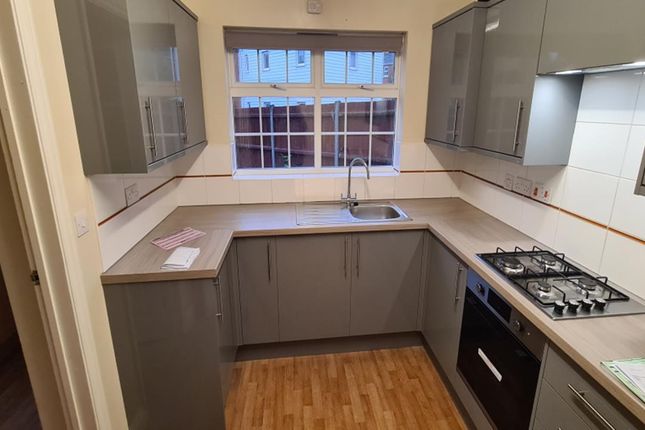 6 Ensign Way, Diss photo 2