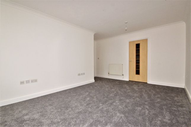 16, Chatham House, WALLINGTON photo 2