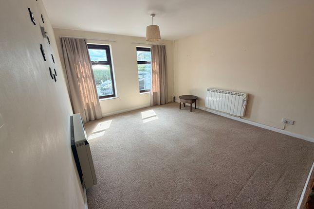 9, Mount Pleasant Road, Southwold photo 4