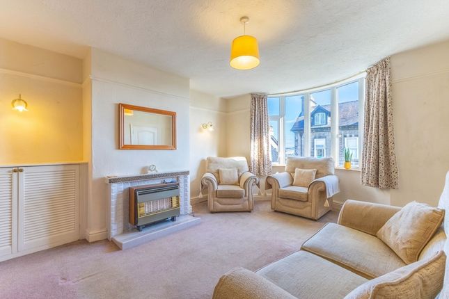 44 Serpentine Road, Kendal photo 3