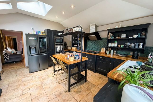 250 Grantham Road, Sleaford photo 2