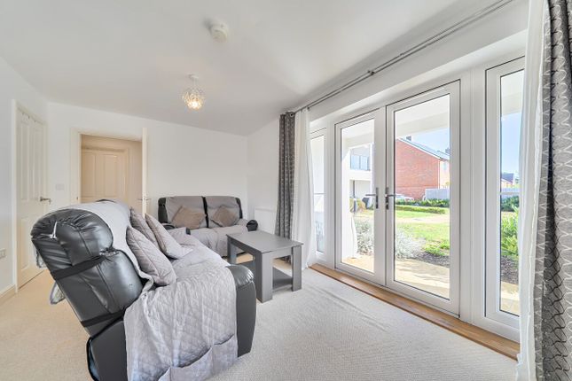 19, Linnet Lane, Hailsham photo 2