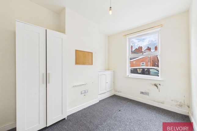6, Cobden Road, Wrexham photo 3