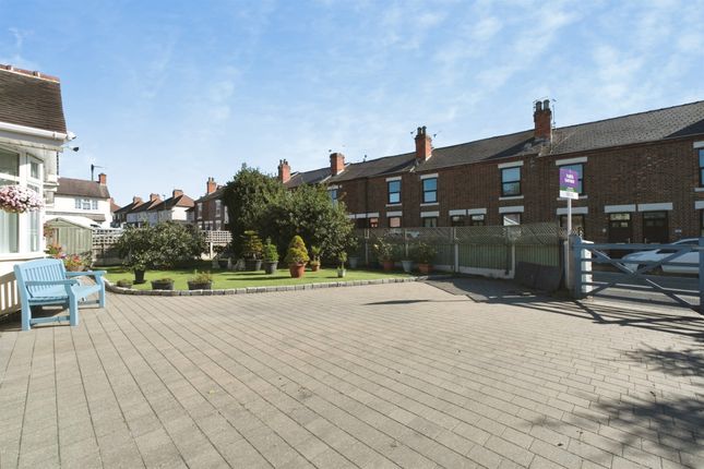 1, Cambridge Street, Derby photo 2