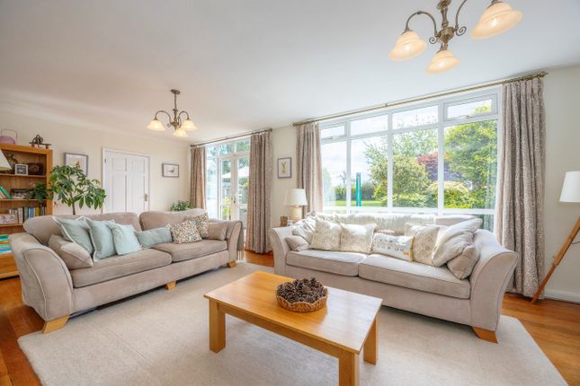 6, Long Lane, Pontefract photo 2