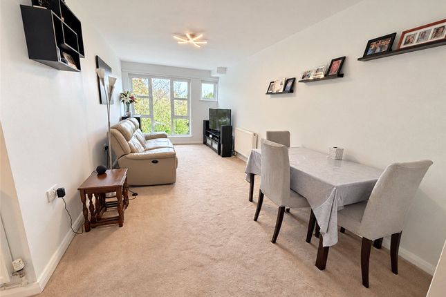 Flat 19, 2, Perry Hall Road, Kent photo 2