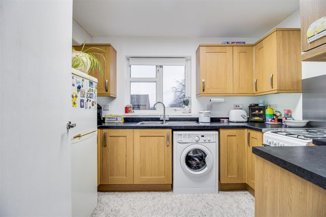 5, Sandal Hall Mews, Wakefield photo 4