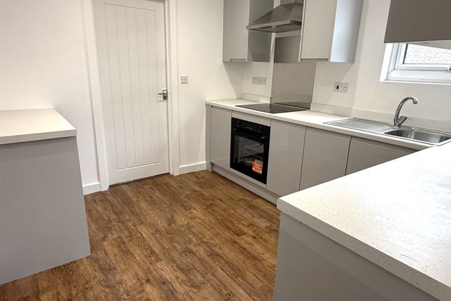 15, Arthur Street, Port Talbot photo 4