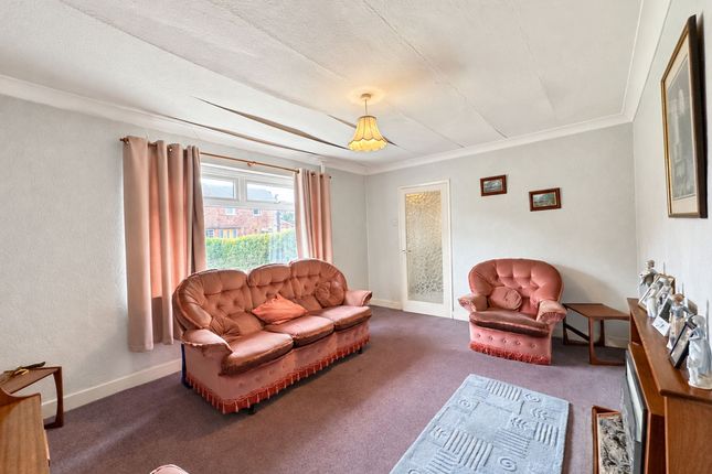 19 Parker Crescent, Ormskirk photo 4