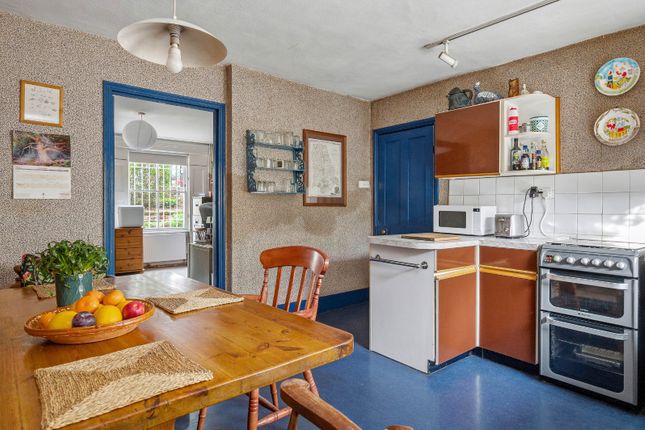 76, Ockendon Road, London photo 4