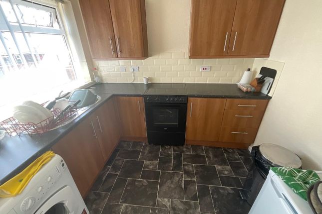 46, Avon Road, Stanley photo 5