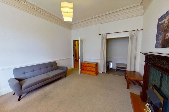 Flat 0/2, 152, Craigpark, Glasgow photo 4
