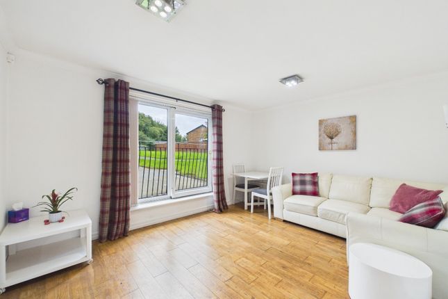 24, Lothian Way, East Kilbride photo 2