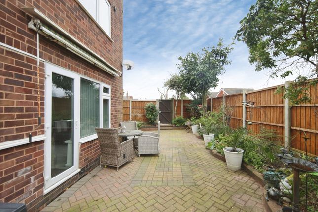 39, Coventry Road, Birmingham photo 2