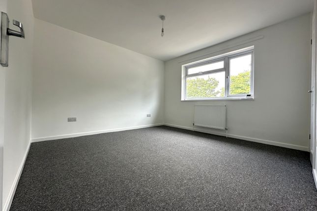 19, Phillips Road, Kent photo 4