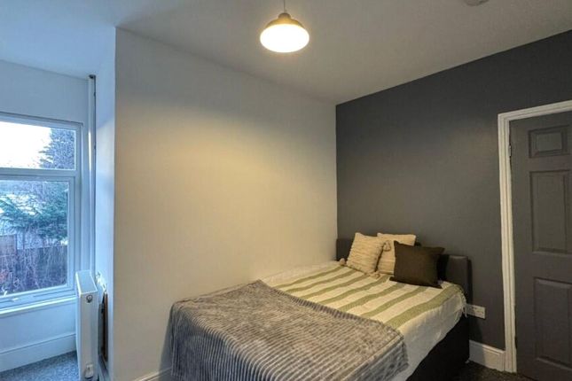 7, Endsleigh St, London photo 5
