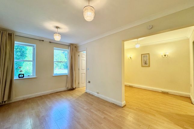 5, Bournemouth photo 2