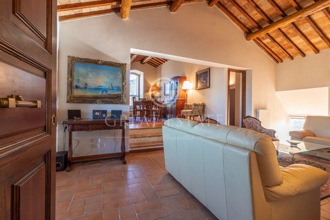 Apartment for sale in Orvieto, Terni, Umbria