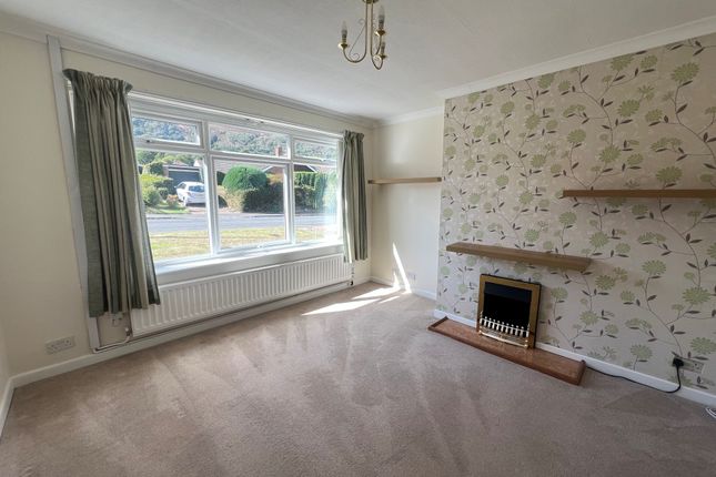 3, St. Bernard Drive, Malvern photo 2