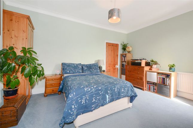 Terraced house for sale in Hatherley Road, Walthamstow, London
