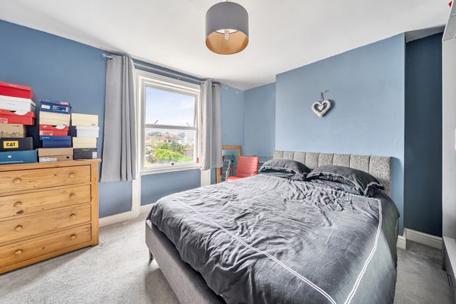 17A,, Gwydor Road, Beckenham photo 4