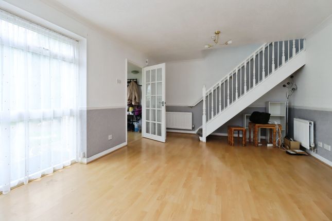 4, Linnet Close, Shrewsbury photo 4