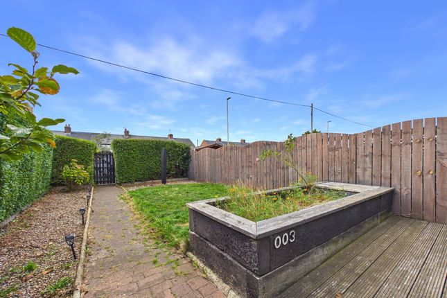 18 Wells Street, Boldon Colliery photo 4
