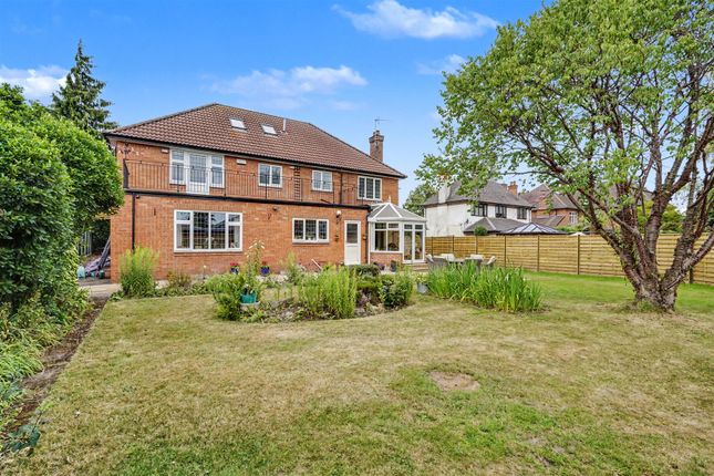 52, Wilsthorpe Road, Derbyshire photo 4