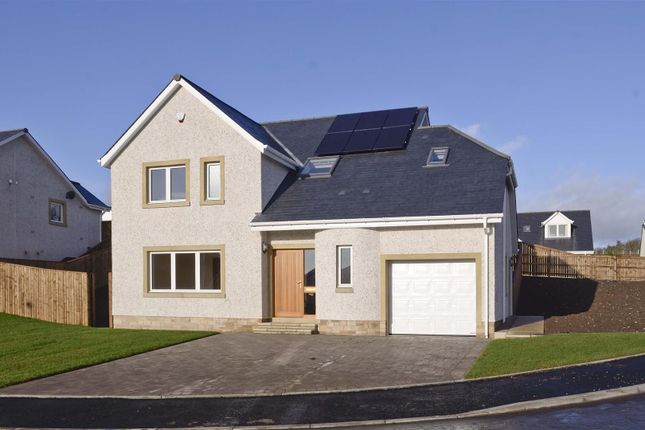 Hastings And Co Borders Property And Legal Td5 Property For