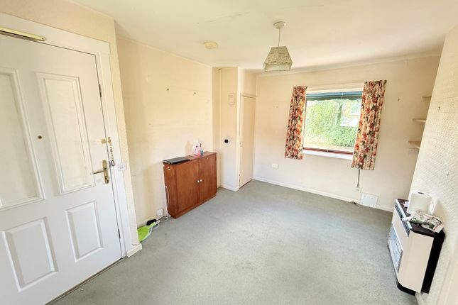 22 Margaret Creighton Gardens, Carlisle photo 2