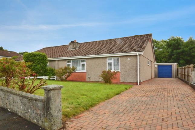 3-bed house on 36 Rothbury Gardens, Plymouth Devon, Devon, £217,750