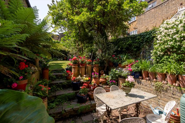 39a, Norland Square, London photo 4