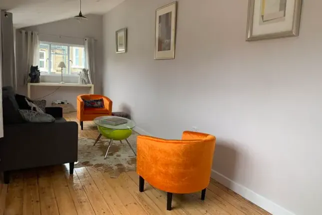 28A CYNTHIA ROAD, BATH photo 2