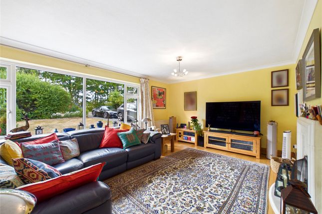 Atlantis House,, Rectory Road, Maldon photo 3