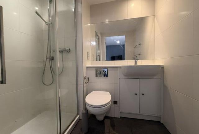 306, 2 Moorfields, Liverpool photo 3