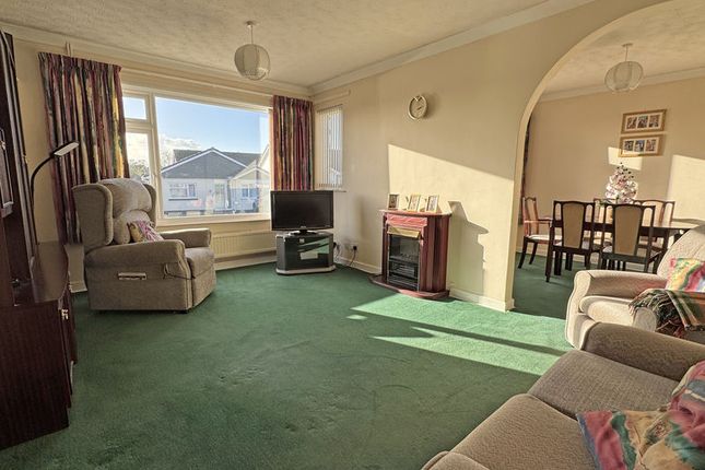113, Parkside Drive, Exmouth photo 2