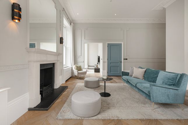 Flat 5, Gloucester Road, London photo 4