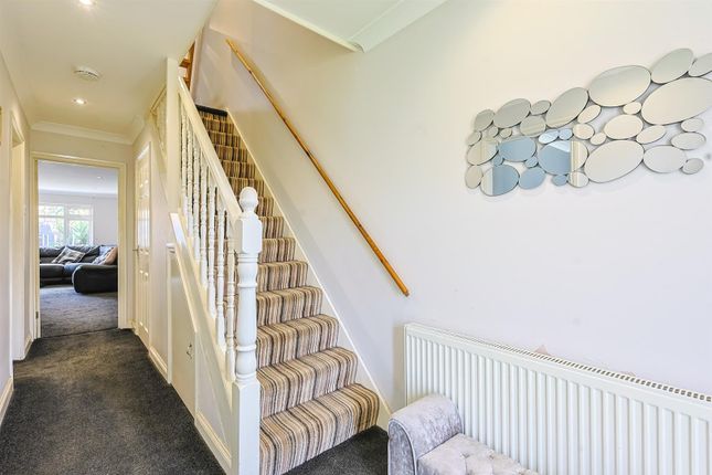 92A, Ferry Road, Hockley photo 3