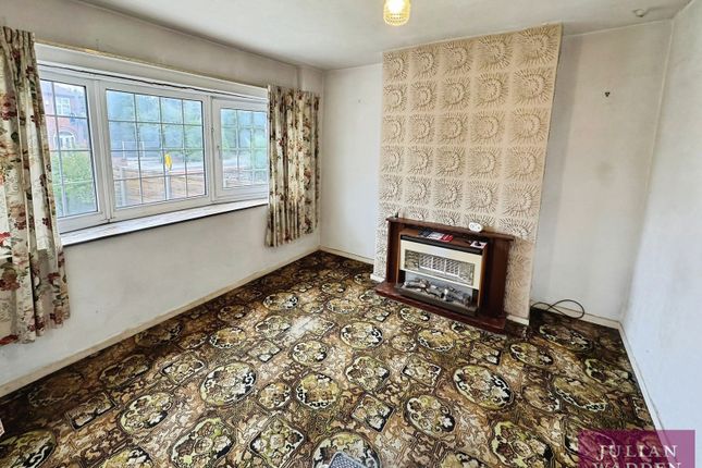 926, Burnage Lane, Manchester photo 3