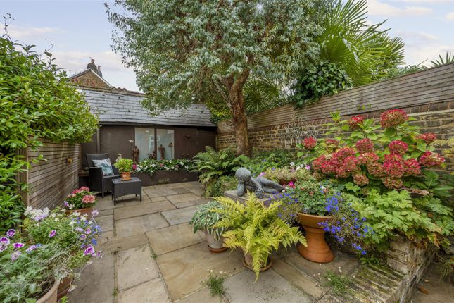 72_73 Denmark Road,17.Jpg