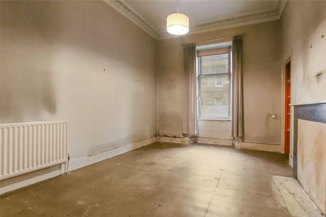 0/1, 99, Bowman Street, Glasgow photo 4