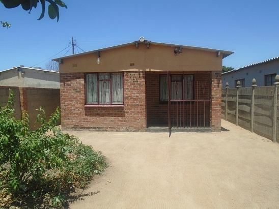 Properties for sale  in Zimbabwe  Zimbabwe  properties for 